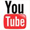 Subscribe to our Youtube Channel